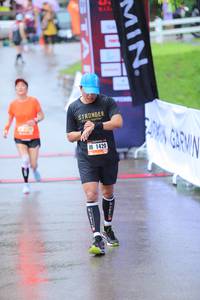 BIB: 1420
                            <button type="button" onclick="openModal(5739492)" class="btn btn-primary btn-sm float-right btn-popup" data-toggle="modal" data-target=".modal-high-quality">
                        <i class="fas fa-shopping-cart"></i> Add to Cart
                    </button>
                                            <button type="button" onclick="isThisMe(5739492, true)" class="btn btn-success btn-sm float-right btn-popup btn-isme hidden" data-toggle="tooltip" data-placement="bottom" title="นี่คือรูปของคุณใช่ไหม คลิกที่นี่เพื่อเอาเข้าอัลบั้ม">
                        <i class="fas fa-plus"></i> Add to album
                    </button>
                    <button type="button" onclick="isThisMe(5739492, false)" class="btn btn-warning btn-sm float-right btn-popup btn-isnotme hidden">
                        <i class="fas fa-ban"></i> Remove from album
                    </button>